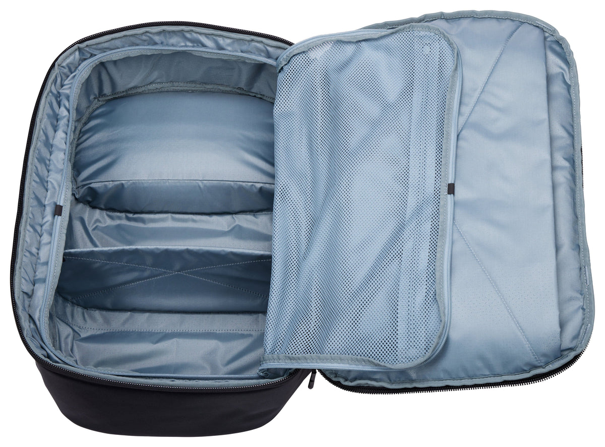 Thule - Subterra 2 Convertible Carry On - Black