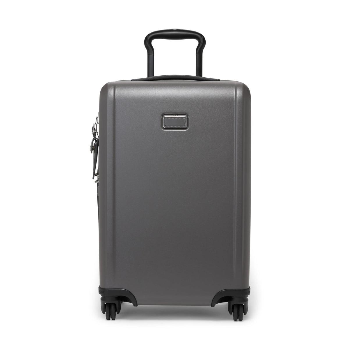 TUMI - Ventra Expandable Carry-On Spinner Suitcase - Castle Rock Texture