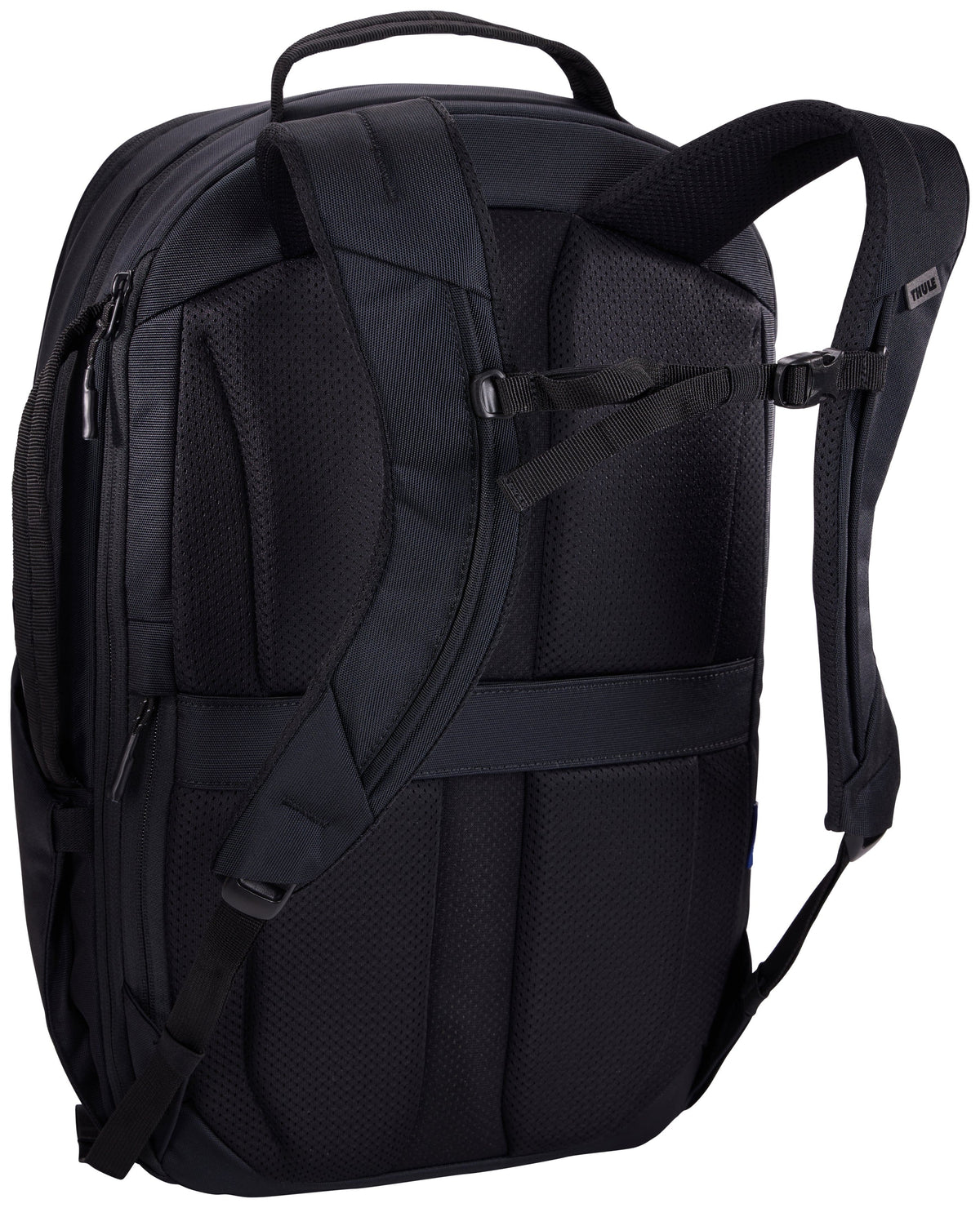 Thule - Subterra 2 BP 27L - Black