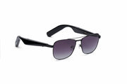 Nautica - Smart Eyewear Powered by Lucyd - Corsair