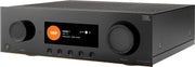 JBL - MA9100HP 9.2ch. 8K High Performance AV Home Theater Receiver - Black