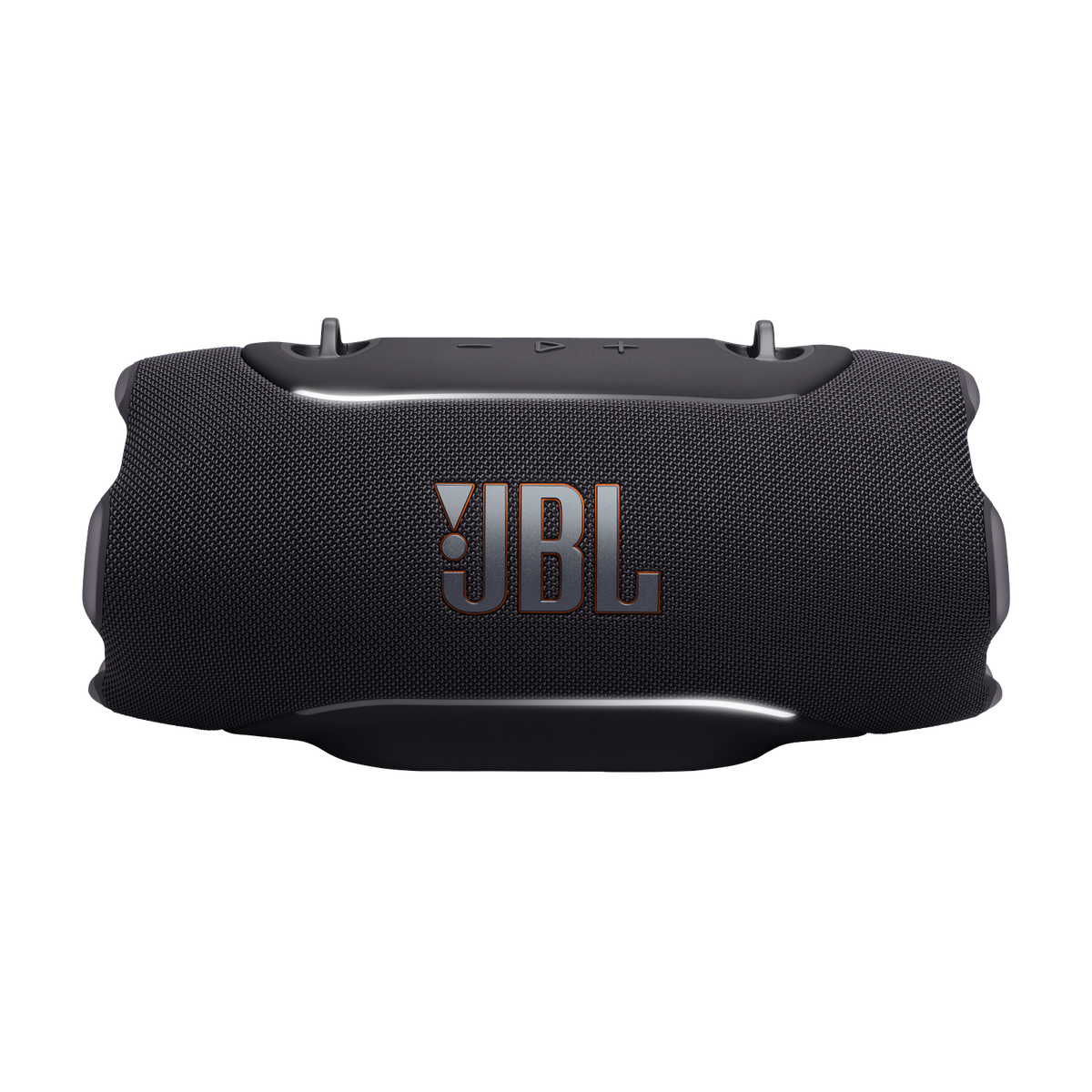 JBL - Xtreme 5 - Portable waterproof speaker - 2026 - Black