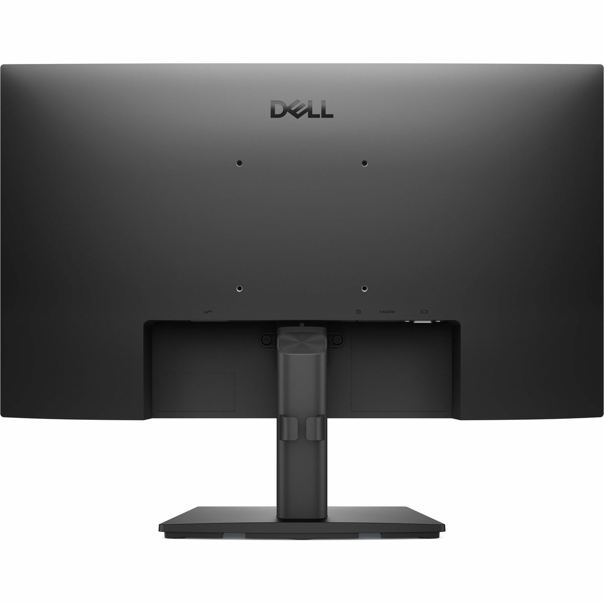Dell - Pro 21.5" VA LED FHD 100Hz Monitor (VGA, HDMI) - Black