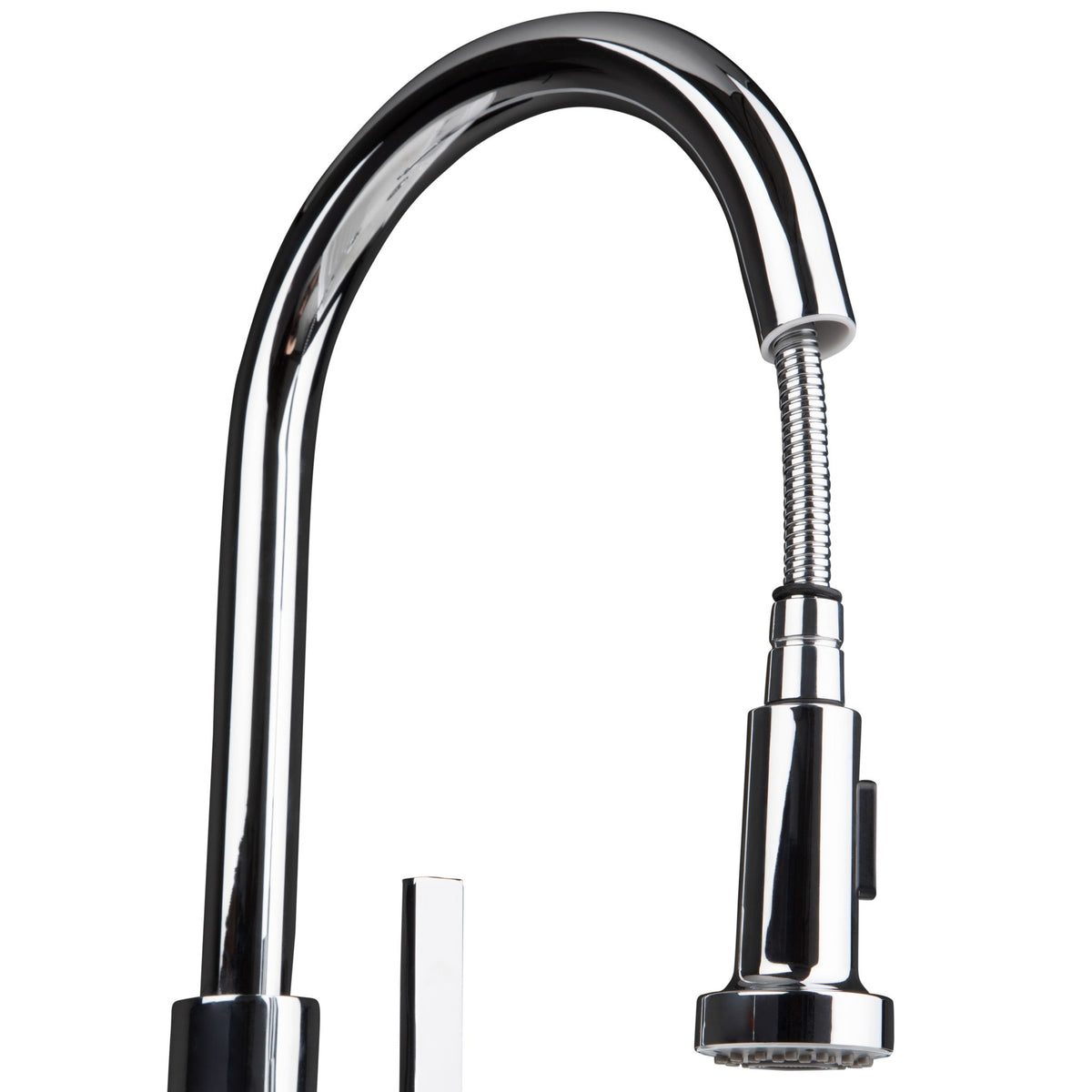Maile - Fregadero para lavadero todo en uno con mueble