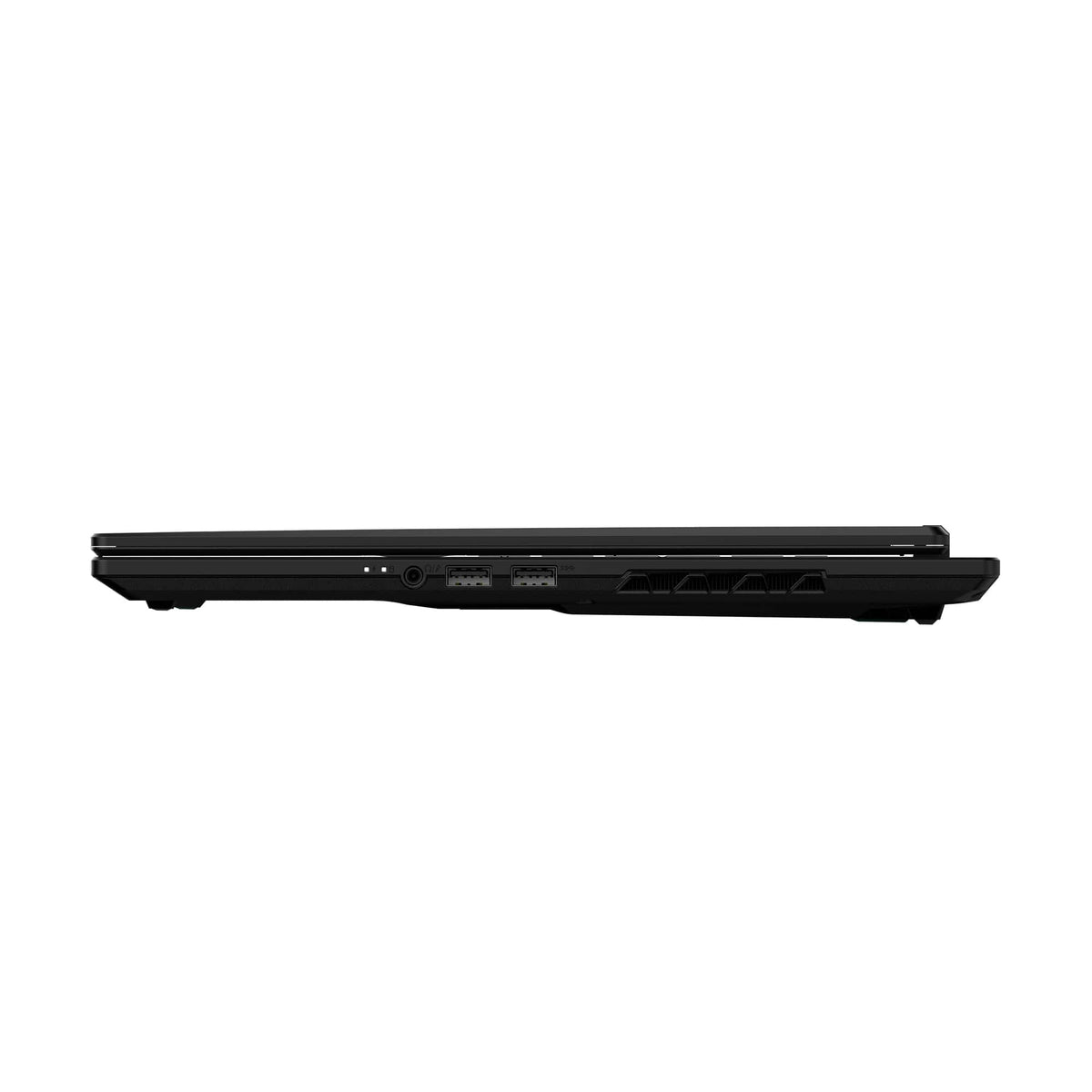 GIGABYTE - GAMING A16 Gaming Laptop - 165Hz 1920x1200 WUXGA - RTX 5070 - AMD Ryzen 7 260 - 1TB SSD - 16GB DDR5 RAM - Black Steel