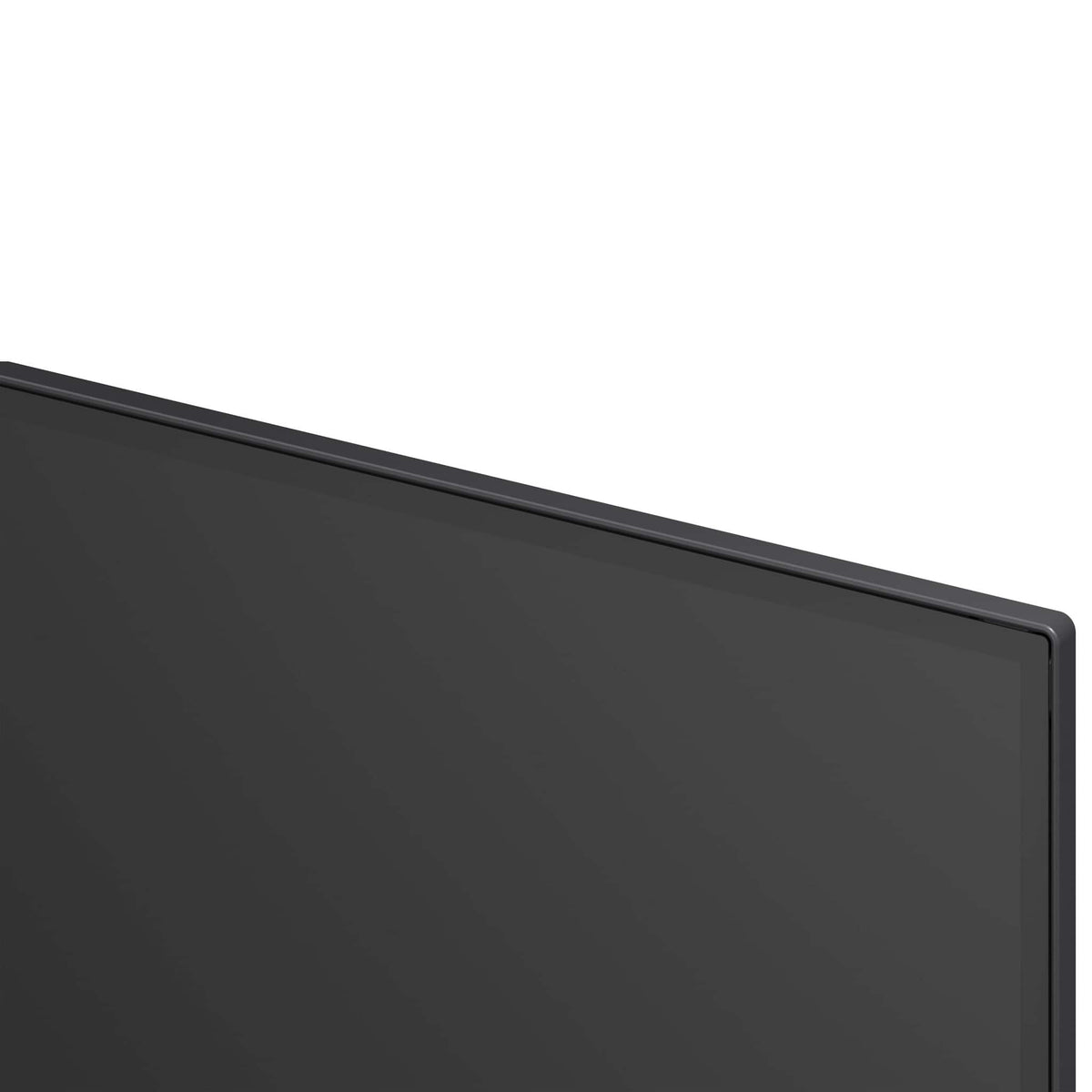 LG - 85" Class 75B Series QNED AI Mini LED 4K Smart webOS TV (2026)