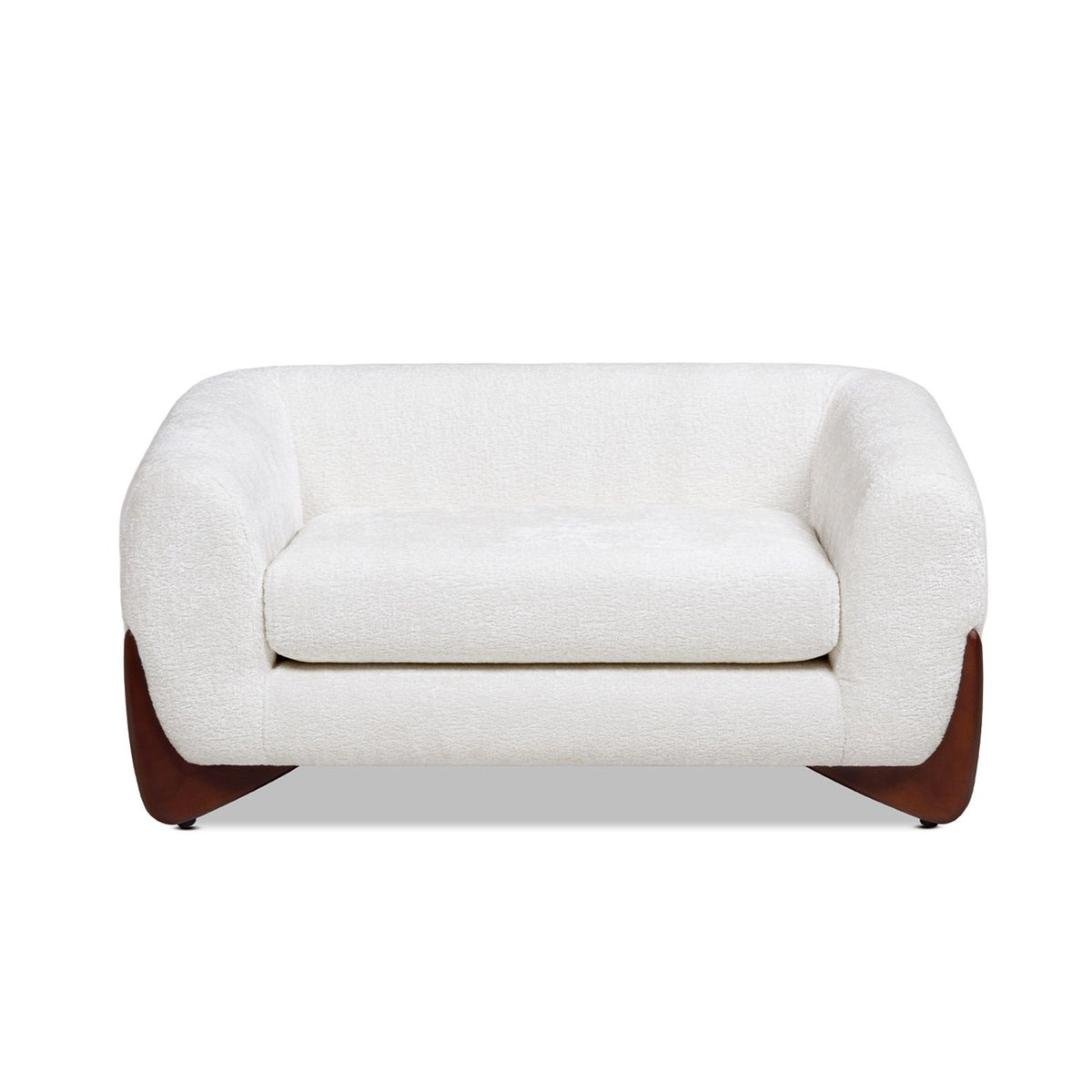 Alpine - Cama sofá para perros
