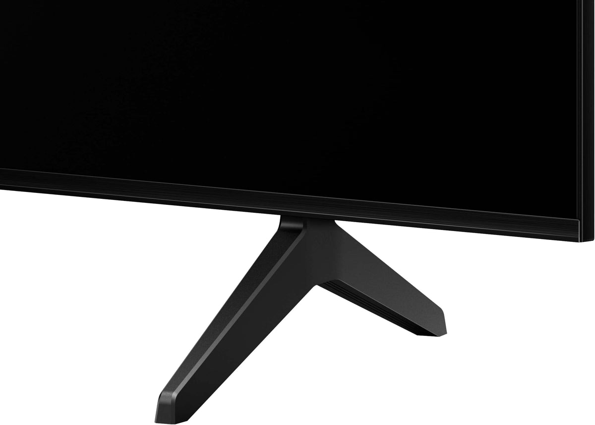 TCL - 75" Class QM5K Series 4K UHD HDR QD-Mini LED Smart TV with Google TV (2025)