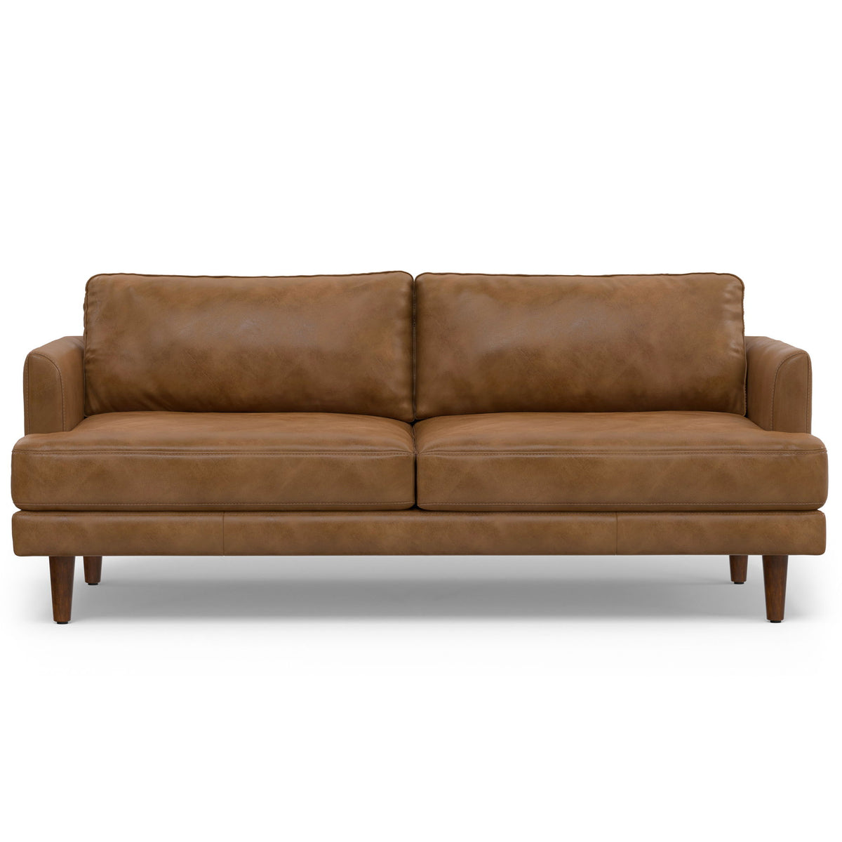 Livingston - Upholstered Sofa