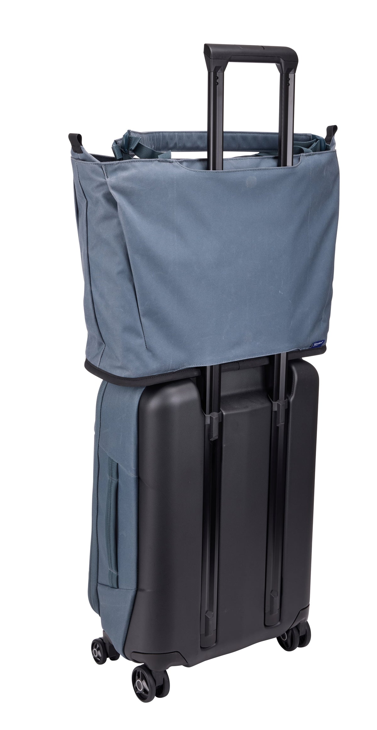 Thule - Aion Tote Bag - DARK SLATE