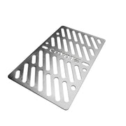 Coyote Outdoor Living - Signature Beef Grate For C3C34 - Stainless Steel