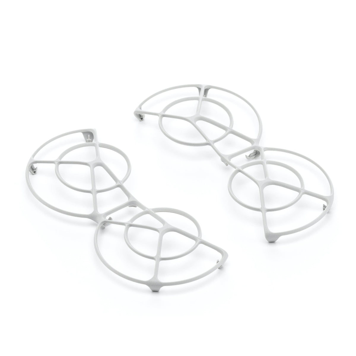 DJI - Neo Propeller Guard - Gray