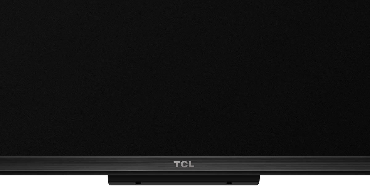 TCL - 98" Q5CF Series 4K UHD HDR QLED Smart TV with Fire TV (2026)