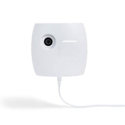 Owl Labs - Whiteboard Owl - White