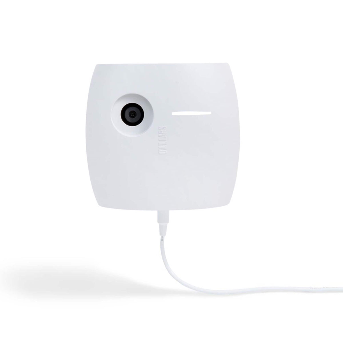 Owl Labs - Whiteboard Owl - White