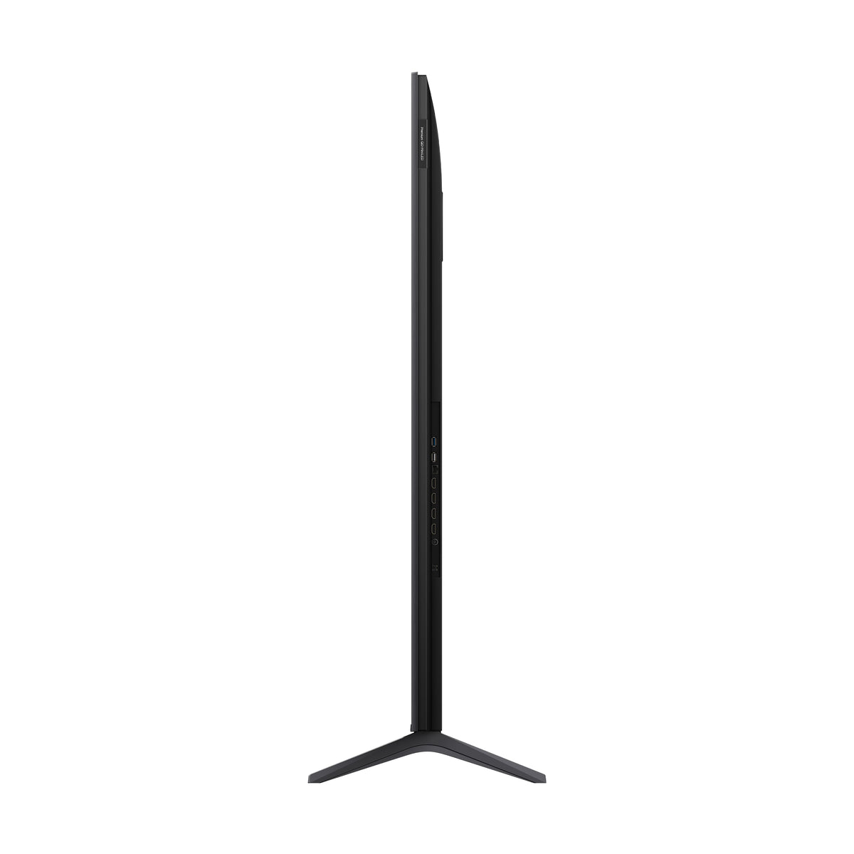 TCL - 65" Class QM6K Series 4K UHD HDR QD Mini LED Smart TV with Google TV with Gemini (2025)