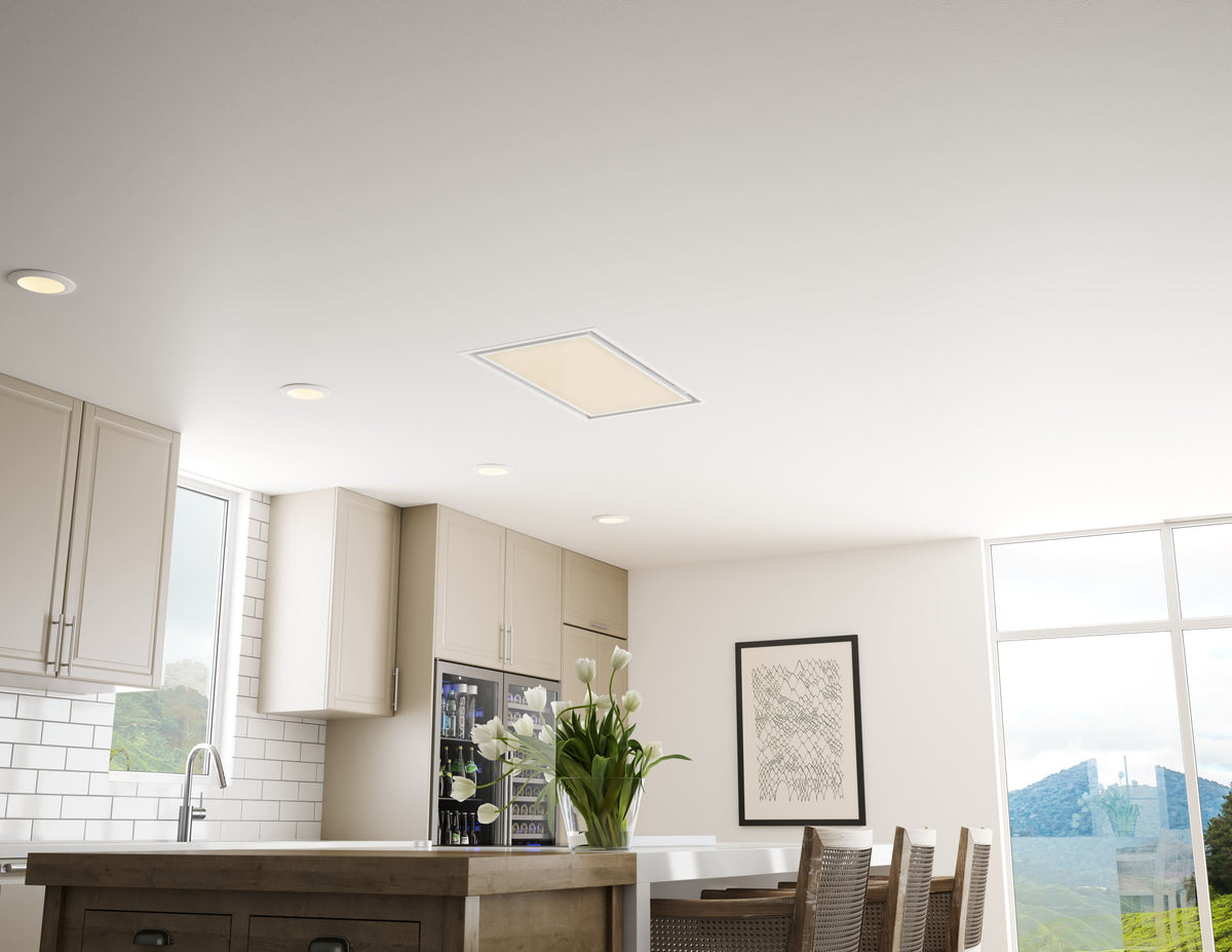 Zephyr - 36 inches - Convertible - Shell Range Hood - White
