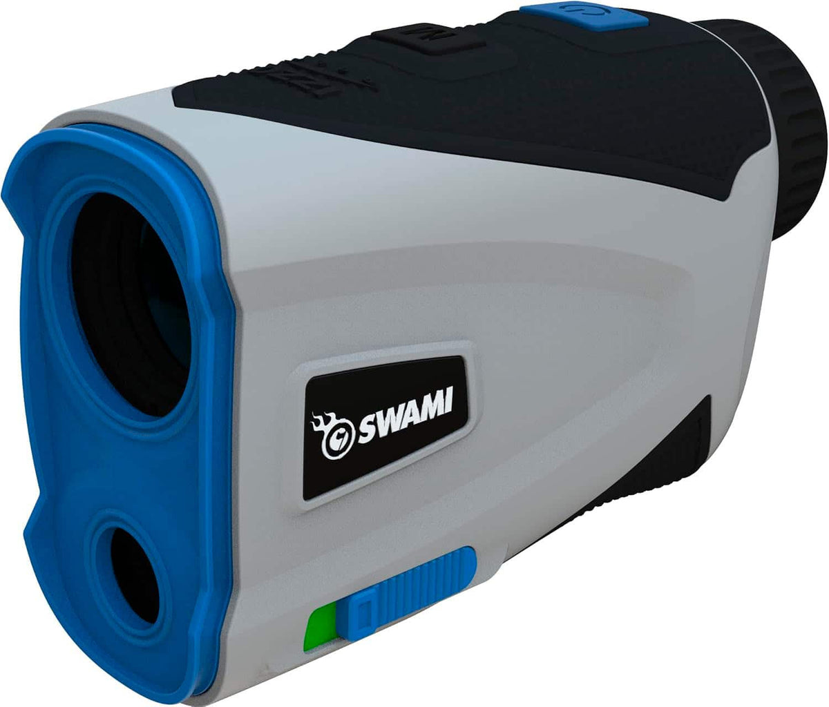 Izzo - GLi Laser Golf Rangefinder