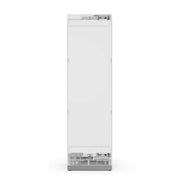 Thor Kitchen - 24 in. Wide 12.5-Cu. Ft. Built In Column Refrigerator - Custom Panel Ready - White