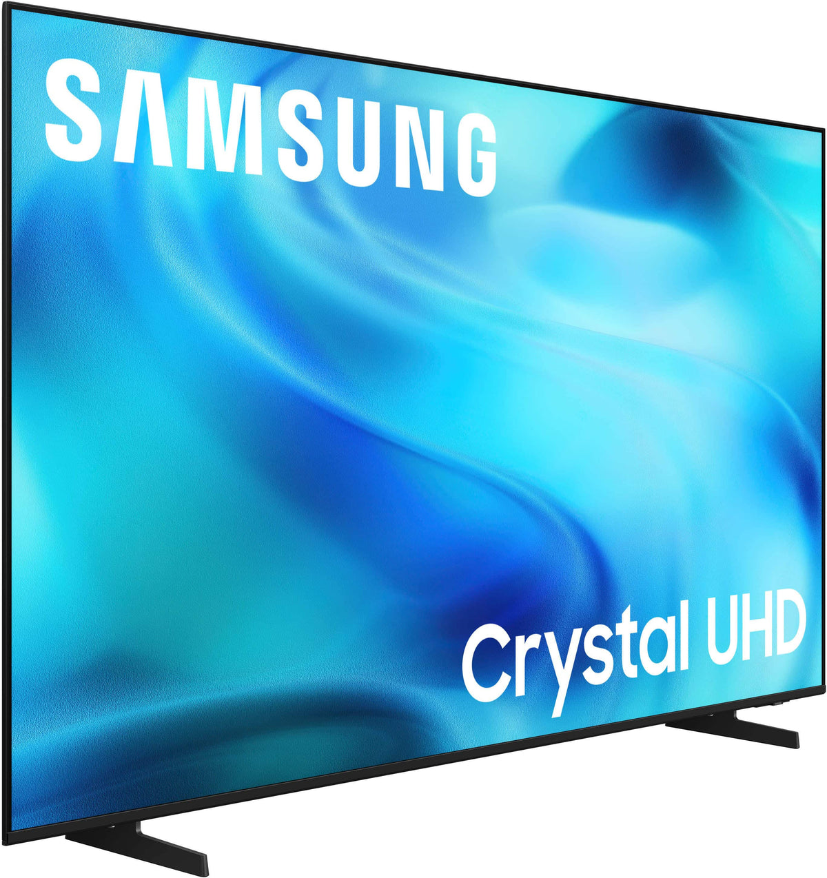Samsung - 75” Class U8000H Series Crystal UHD 4K Smart Tizen TV (2026)