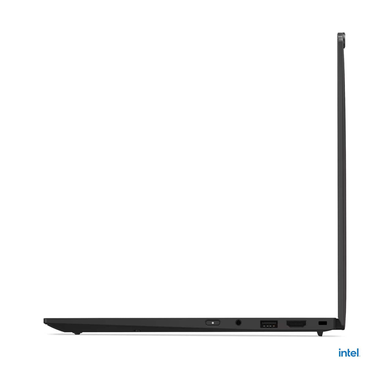 Lenovo - ThinkPad X1 Carbon G13 14" Copilot+ PC - Intel Ultra 7 with 32GB Memory - 512GB SSD - Black