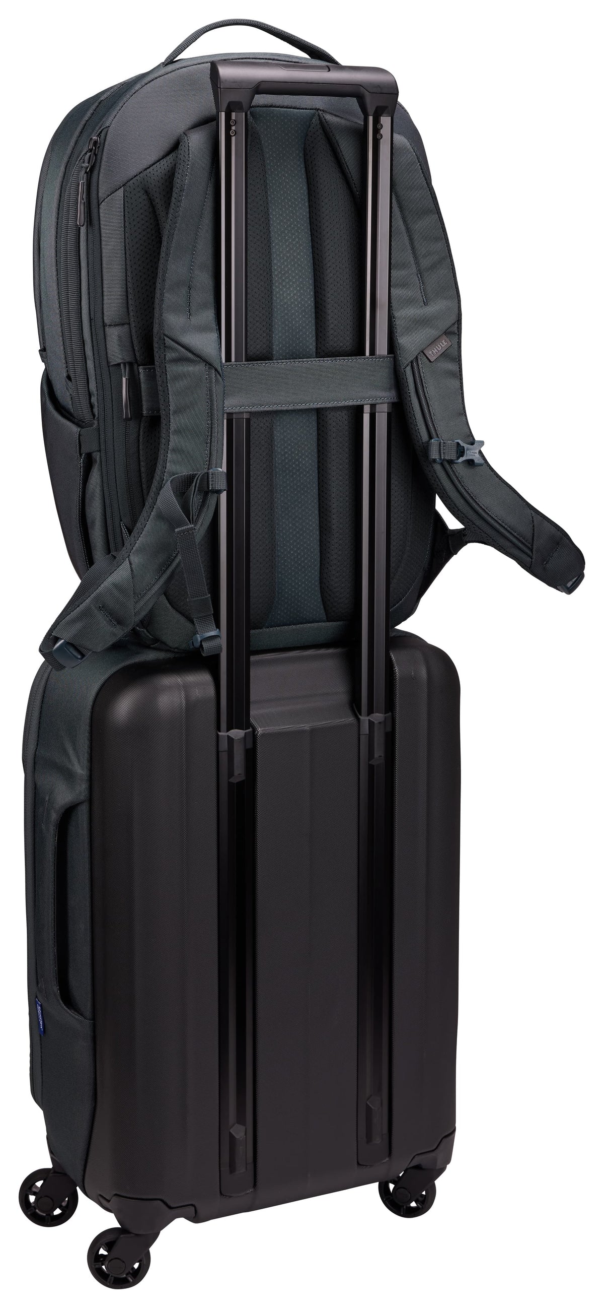 Thule - Subterra 2 BP 27L - DARK SLATE