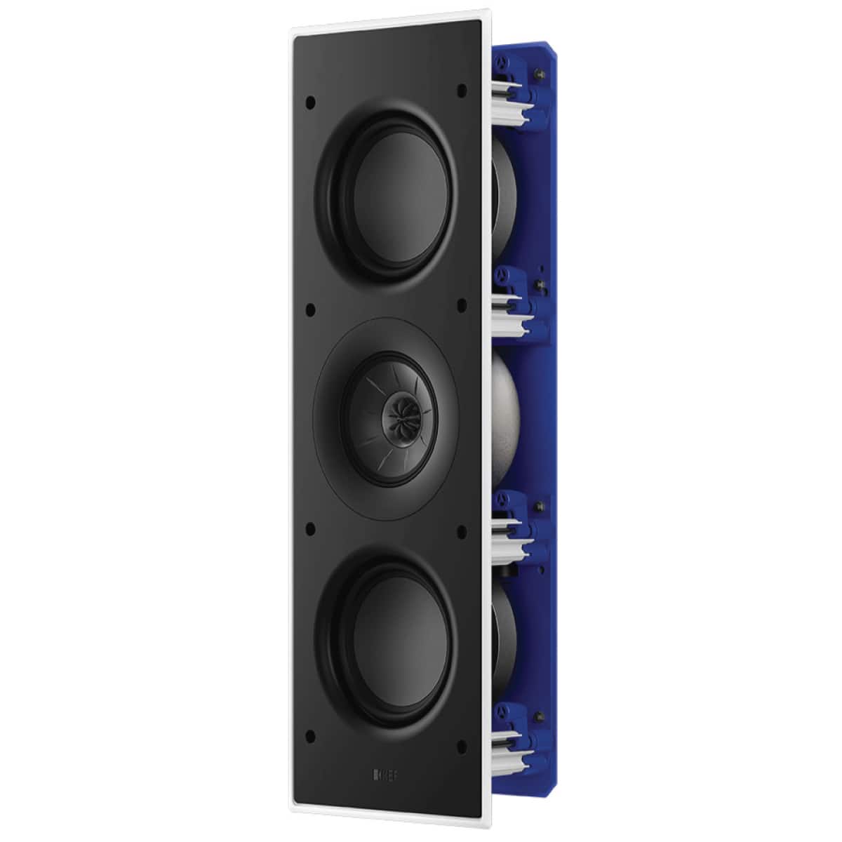 KEF - Ci3120QLM - White