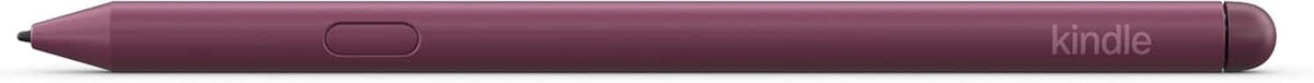 Amazon - Kindle Scribe Pen - Fig