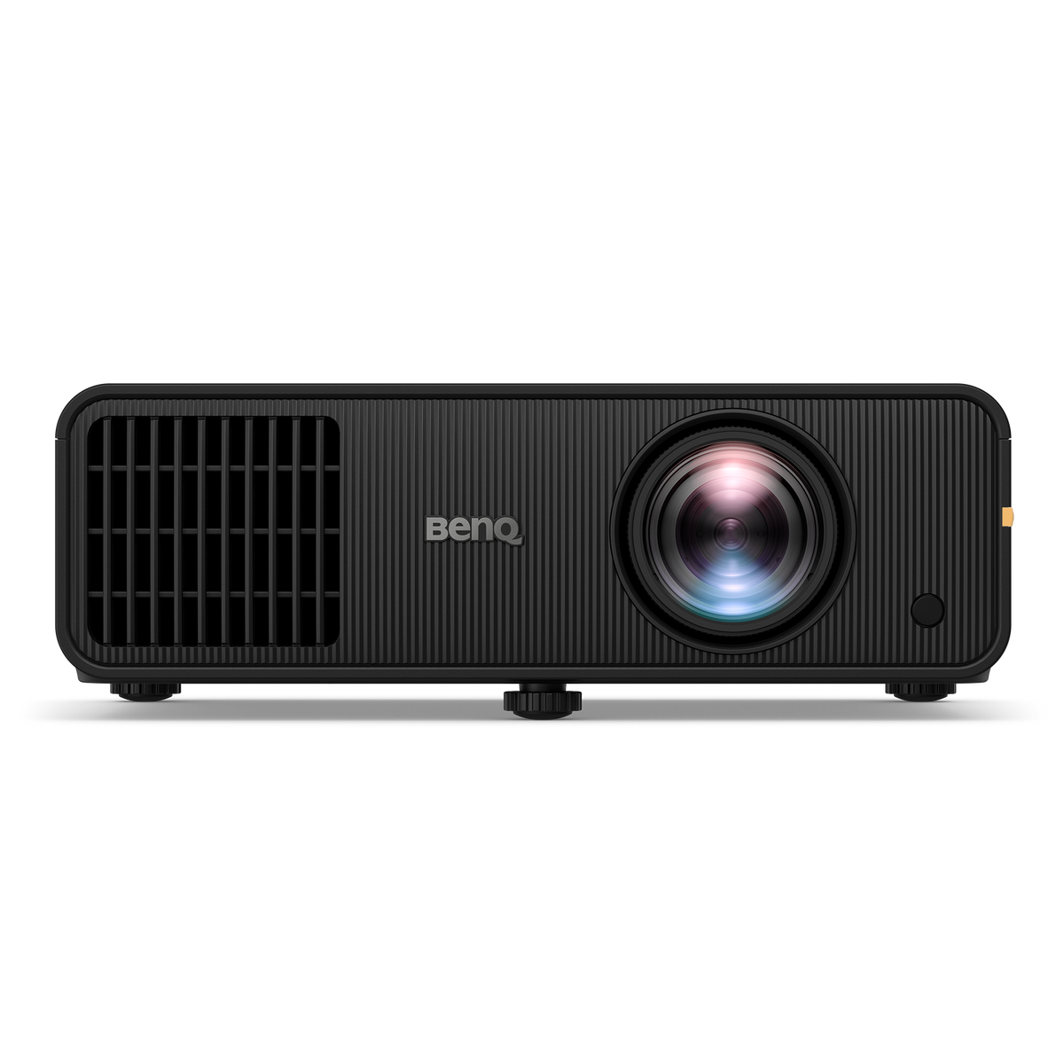 BenQ - AH30ST 1080P Short Throw Golf Projector - Black