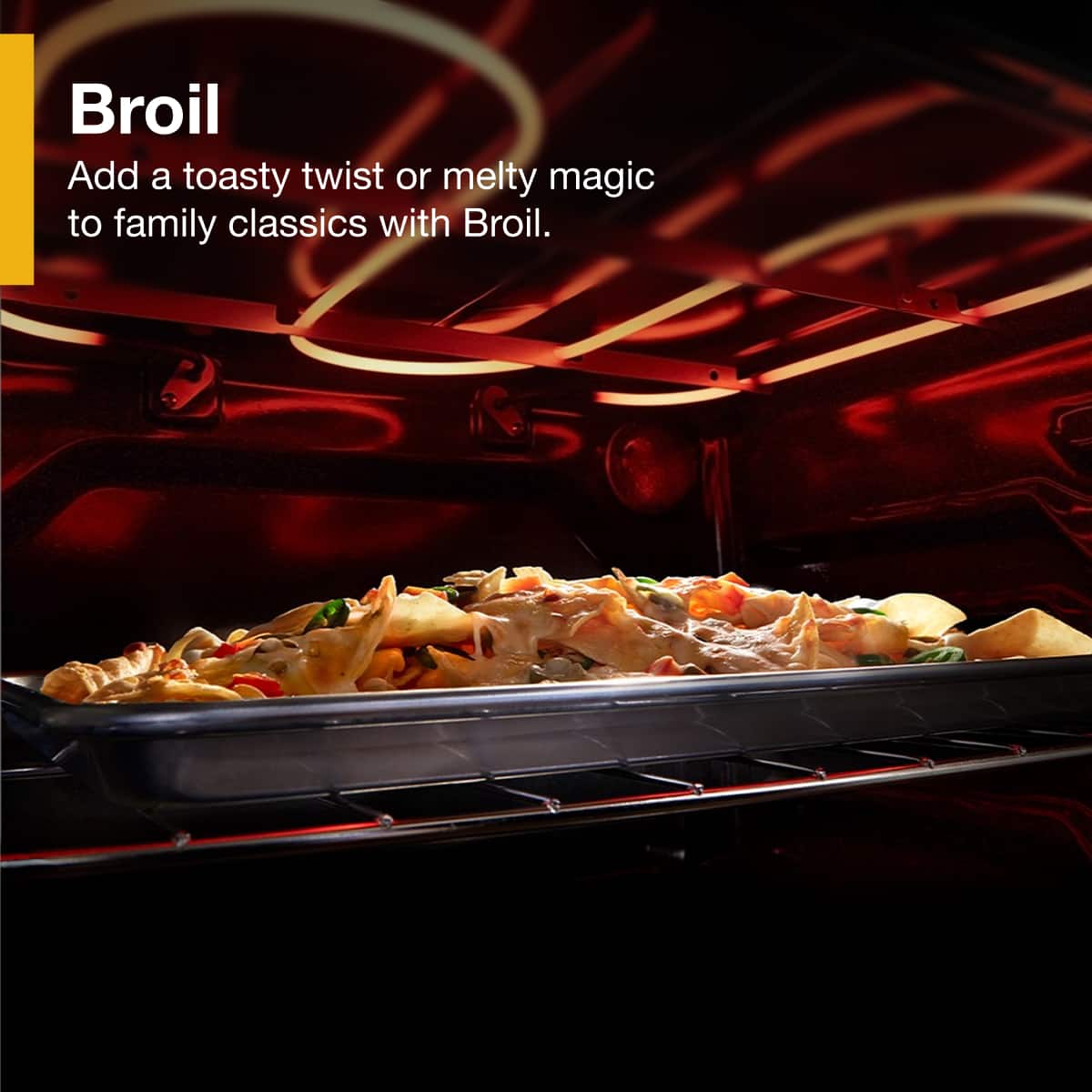 Whirlpool - 30 in. Wide 5 elements 5.3 cu. ft. Freestanding Electric Range with Cooktop Flexibility - Stainless Steel
