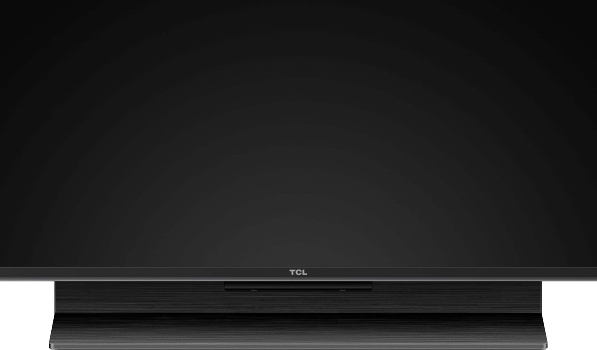 TCL - 55" Class QM7L Series 4K UHD HDR SQD-Mini LED Smart TV with Google TV (2026)