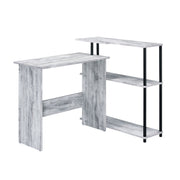 Levi - Writing Desk