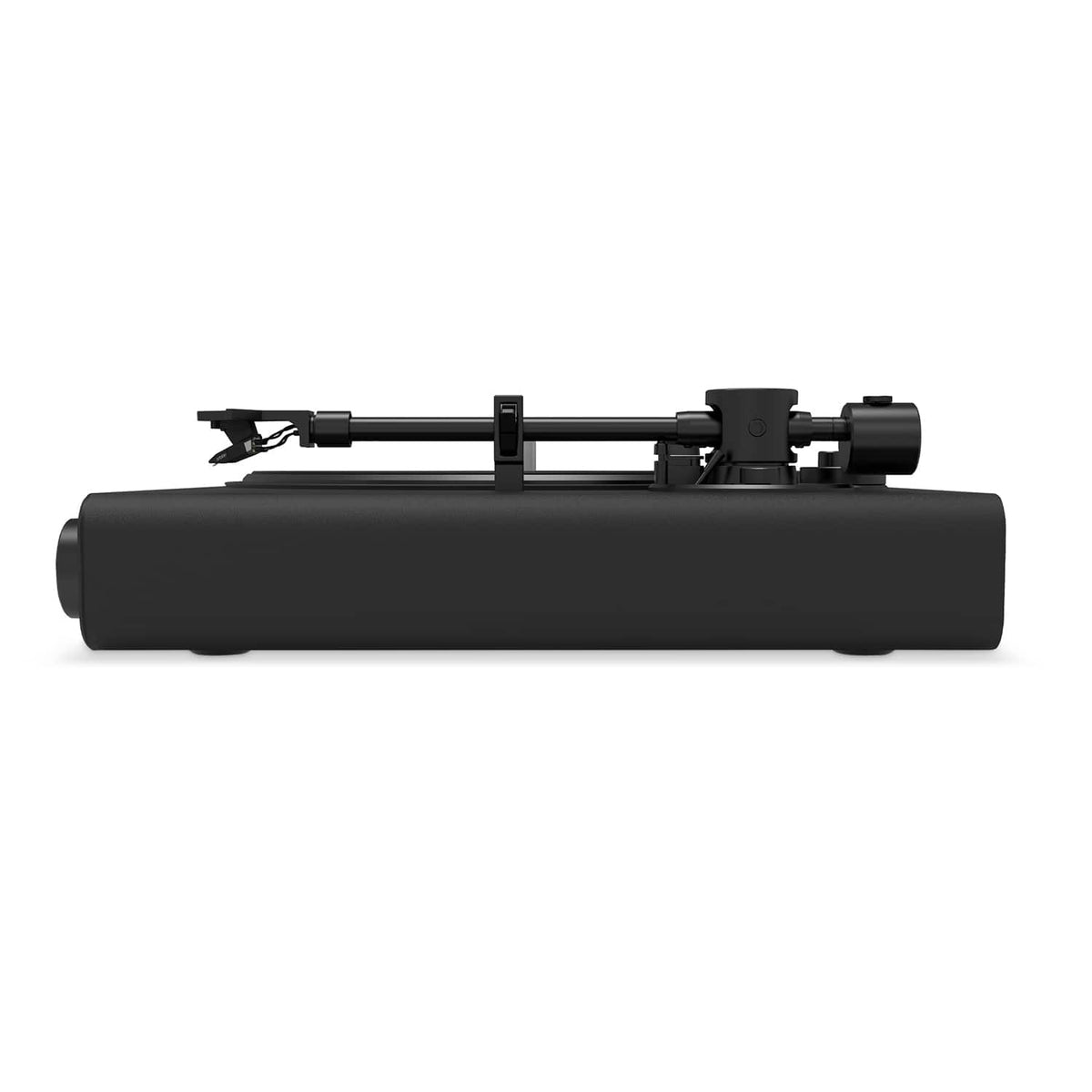 Victrola - Stream Onyx - Works with Sonos - Black