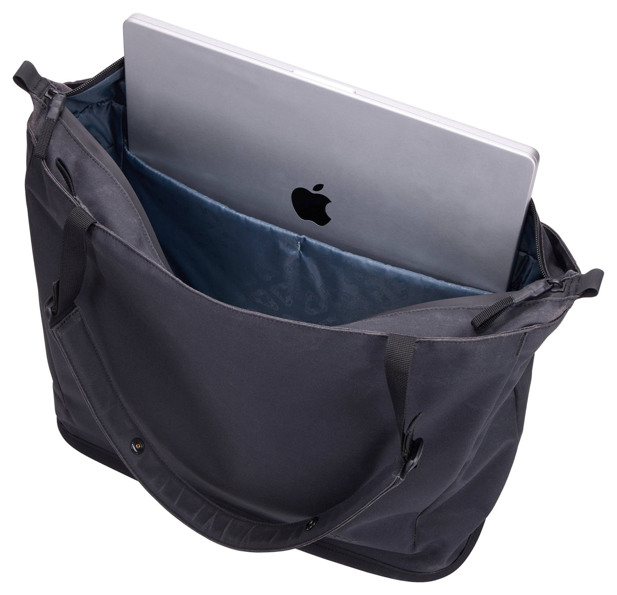 Thule - Aion Tote Bag - Black