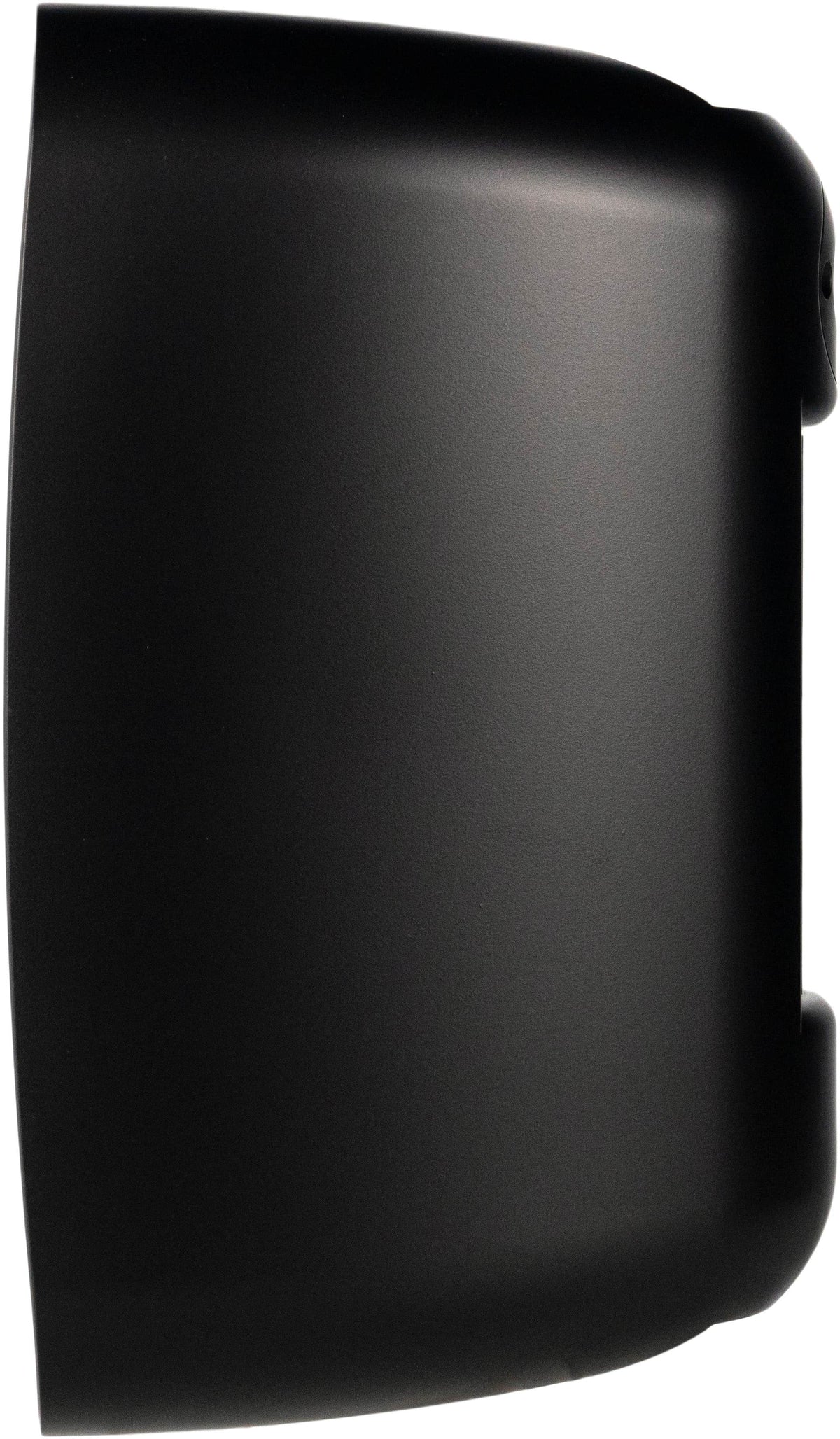 Sonance - MX52 - Mariner MX Series 5-1/4" 2-Way Outdoor Surface Mount Speakers (Pair) - Black