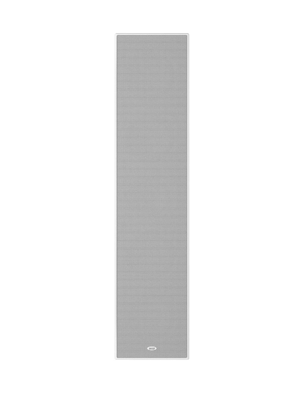 KEF - Ci5120QLM - White