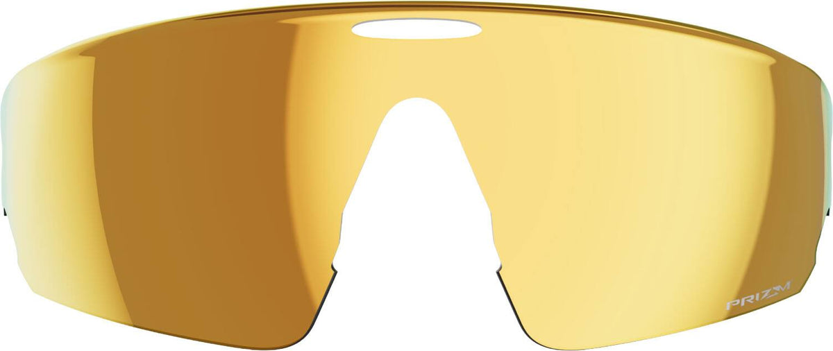 Oakley Meta - Vanguard Replacement Lens - Prizm 24K