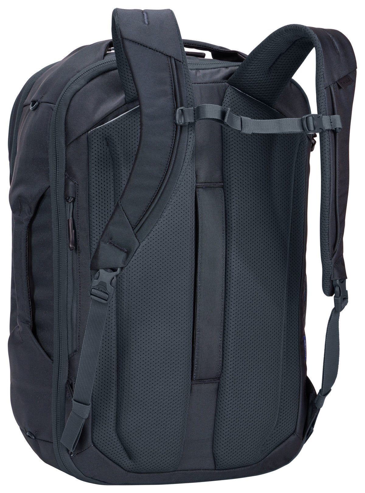 Thule - Subterra 2 Convertible Carry On - DARK SLATE