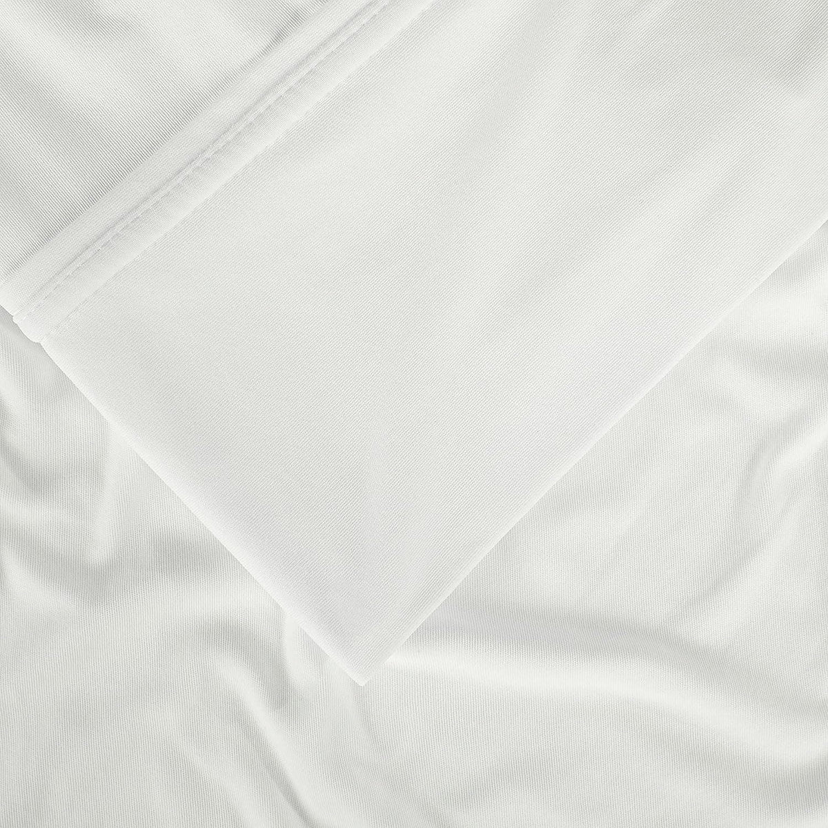 Bedgear - Ver-Tex Performance Sheet Set - Bright White