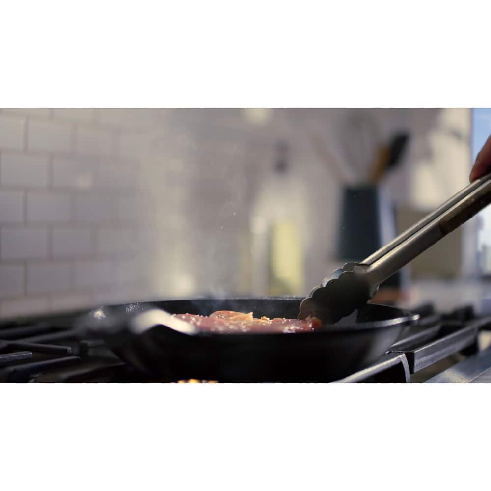Broan - 21 inches - Convertible - Range Hood Insert - Stainless Steel