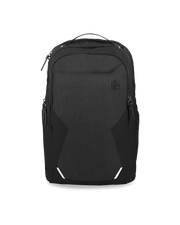 STM - Myth Pack 28L (16'') Magnet - Black