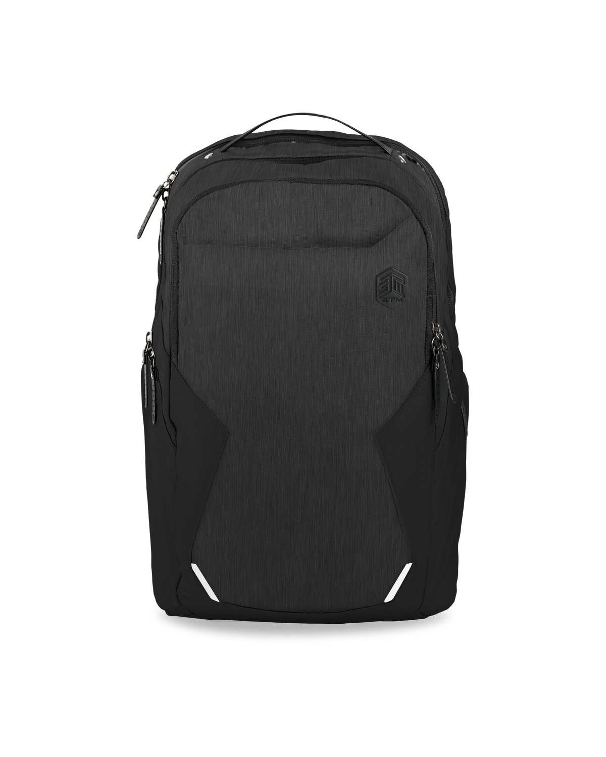 STM - Myth Pack 28L (16'') Magnet - Black