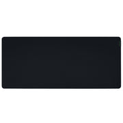 Razer - Gigantus V2 Cloth Gaming Mouse Pad (XXL) - Black