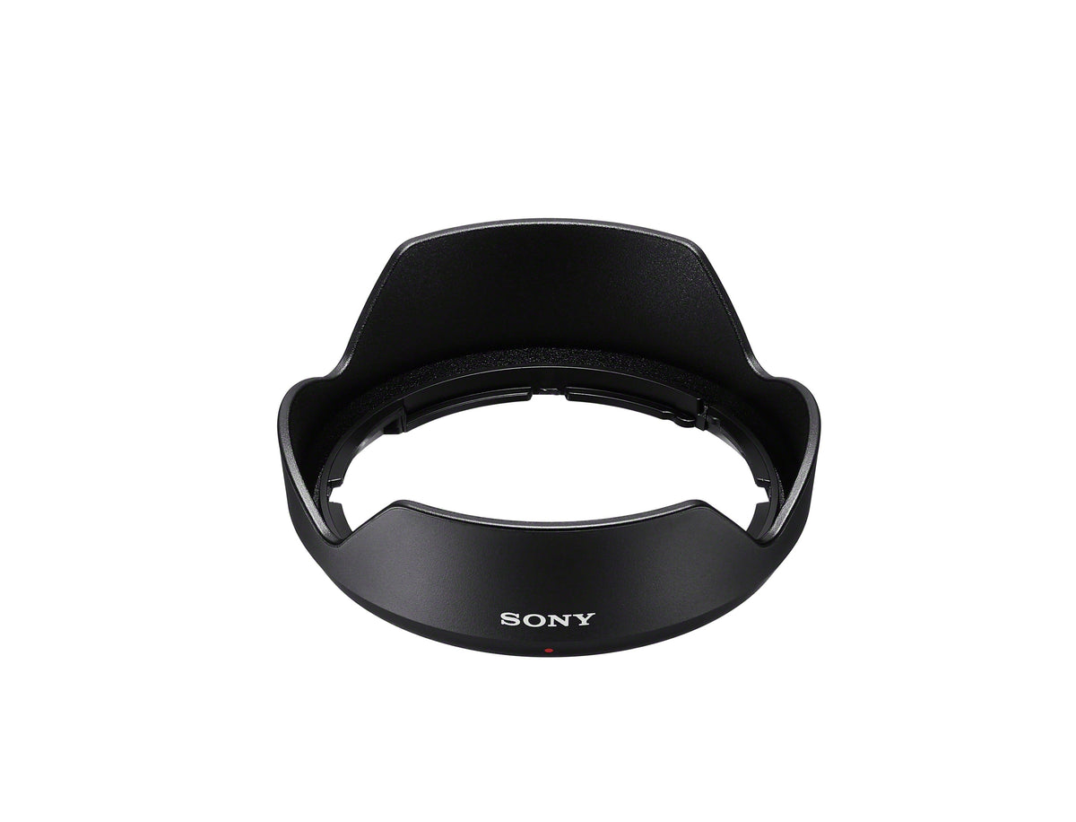 Sony - E 11mm F1.8 APS-C Ultra-Wide-Angle Prime Lens for E-mount Cameras - Black