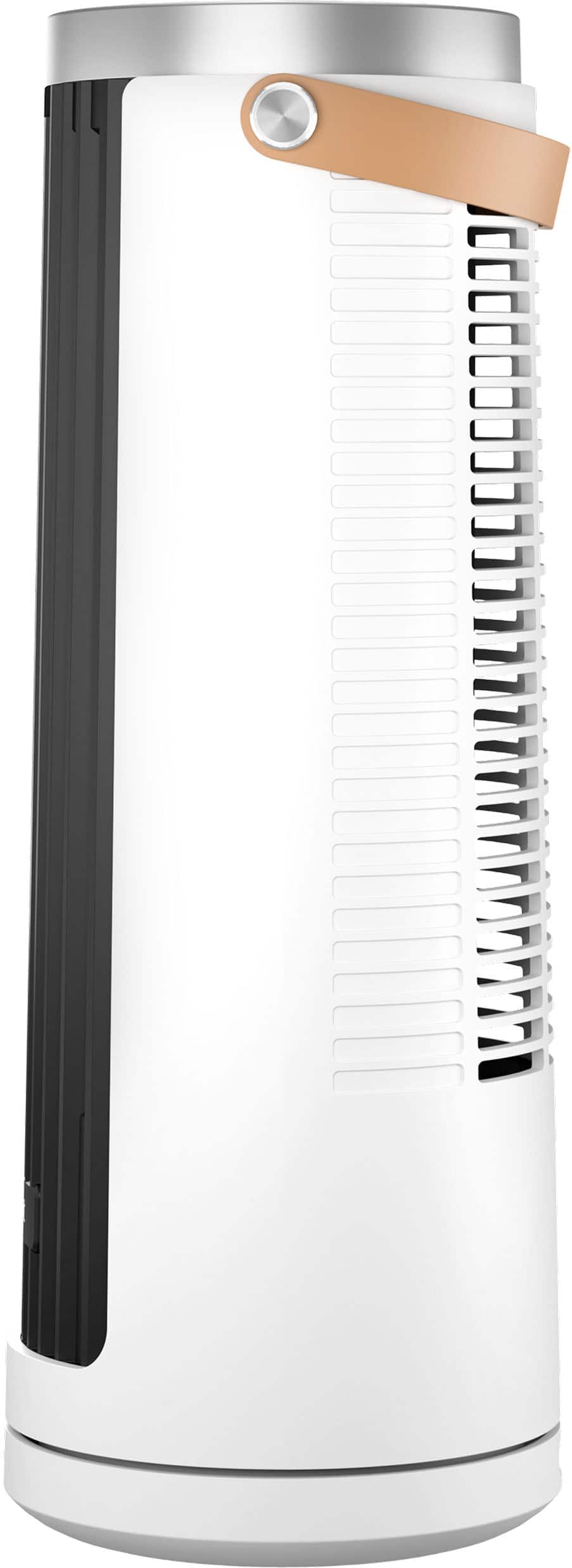 Levoit - Mini Windi Tower Fan - White