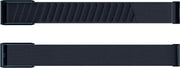 WHOOP - SuperKnit Accessory Band - Compatible with 5.0 One and Peak - Midnight