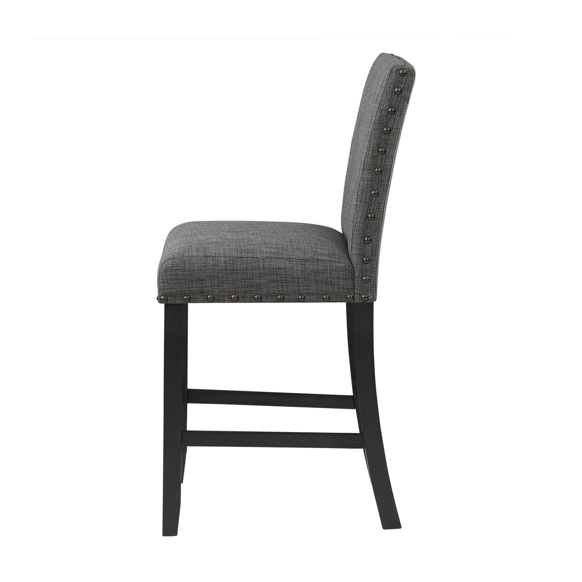 Marian - Bar Stool (Set of 2)