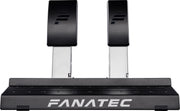 Fanatec - CSL PEDALS - Black