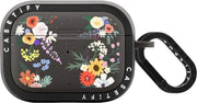 CASETiFY - Bounce AirPods Case for AirPods Pro 3 in Allie Alpine Floral - Multi