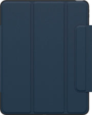 OtterBox - Symmetry Folio Series for Apple iPad Air 13-inch (M4), Apple iPad Air 13-inch (M3) and Apple iPad Air 13-inch (M2) - Coastal Evening
